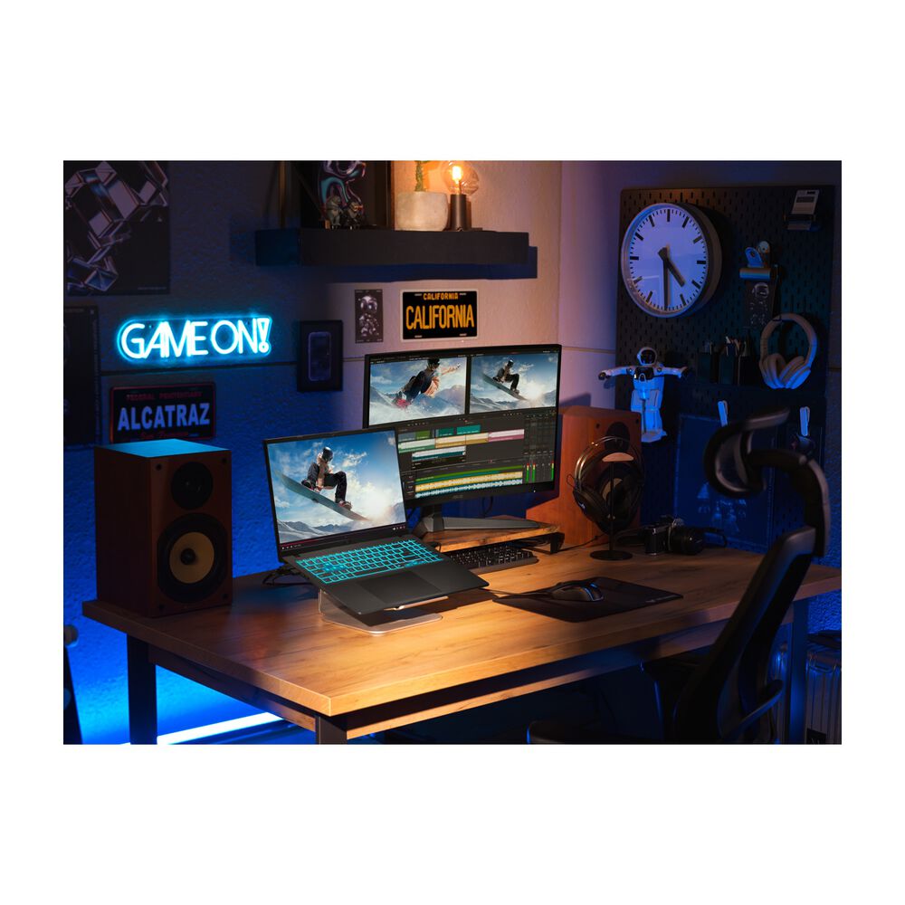 V16 V3607, image number 8