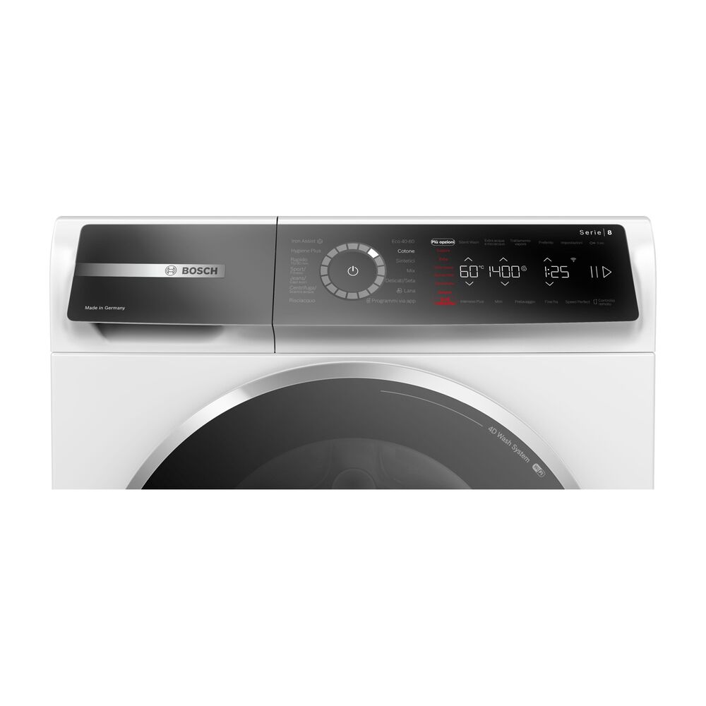 WGB24402IT, image number 5