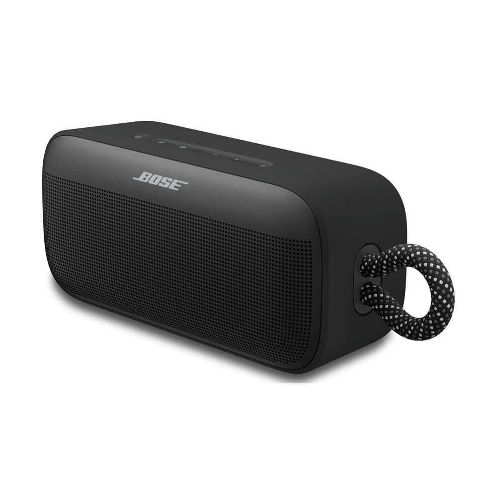 Soundlink Plus, image number 2
