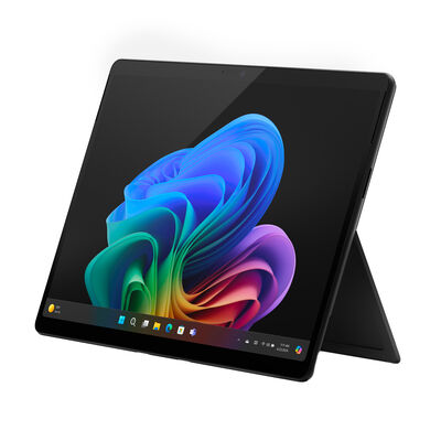 Copilot+ Pro 16 512