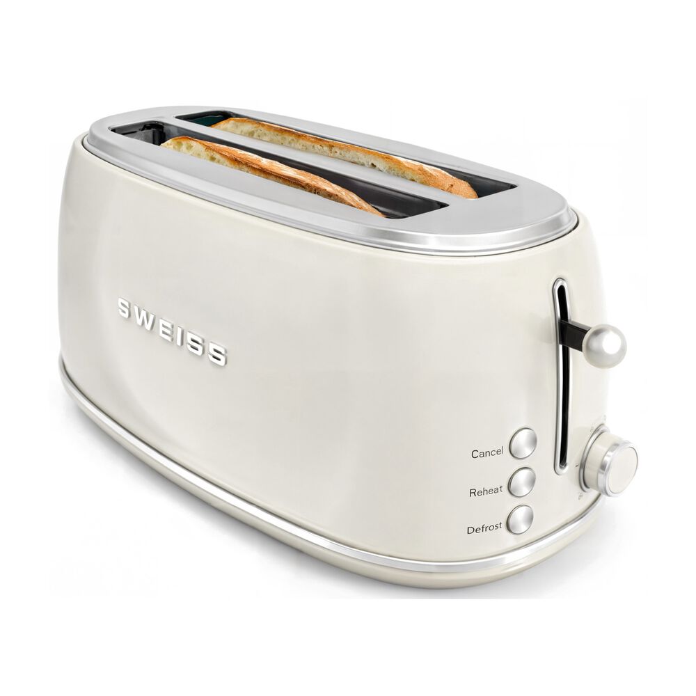 GRV8, image number 2