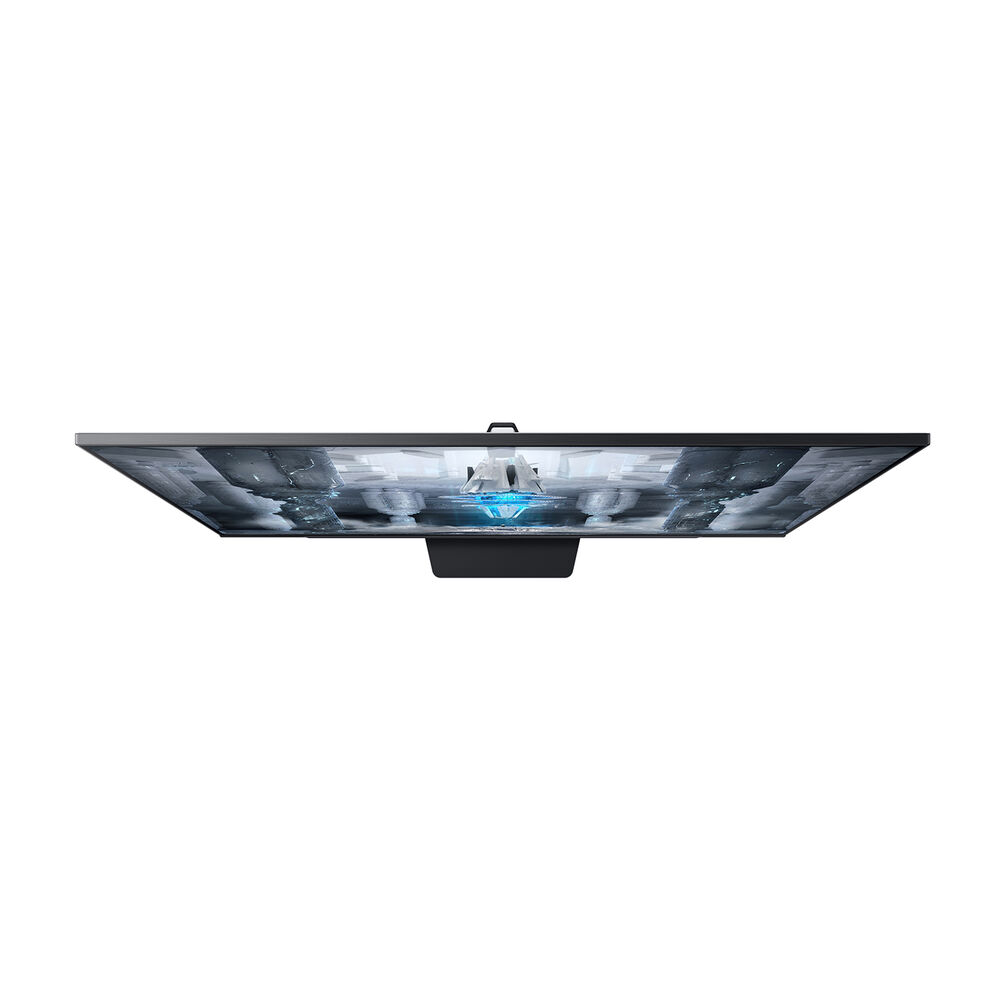 Odyssey Neo G7 43'', image number 12