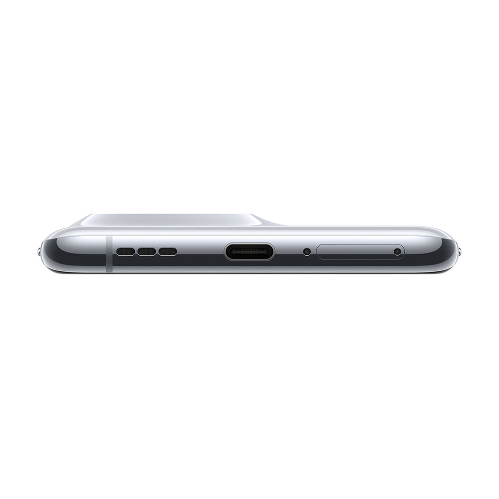 FIND X5 PRO, image number 8