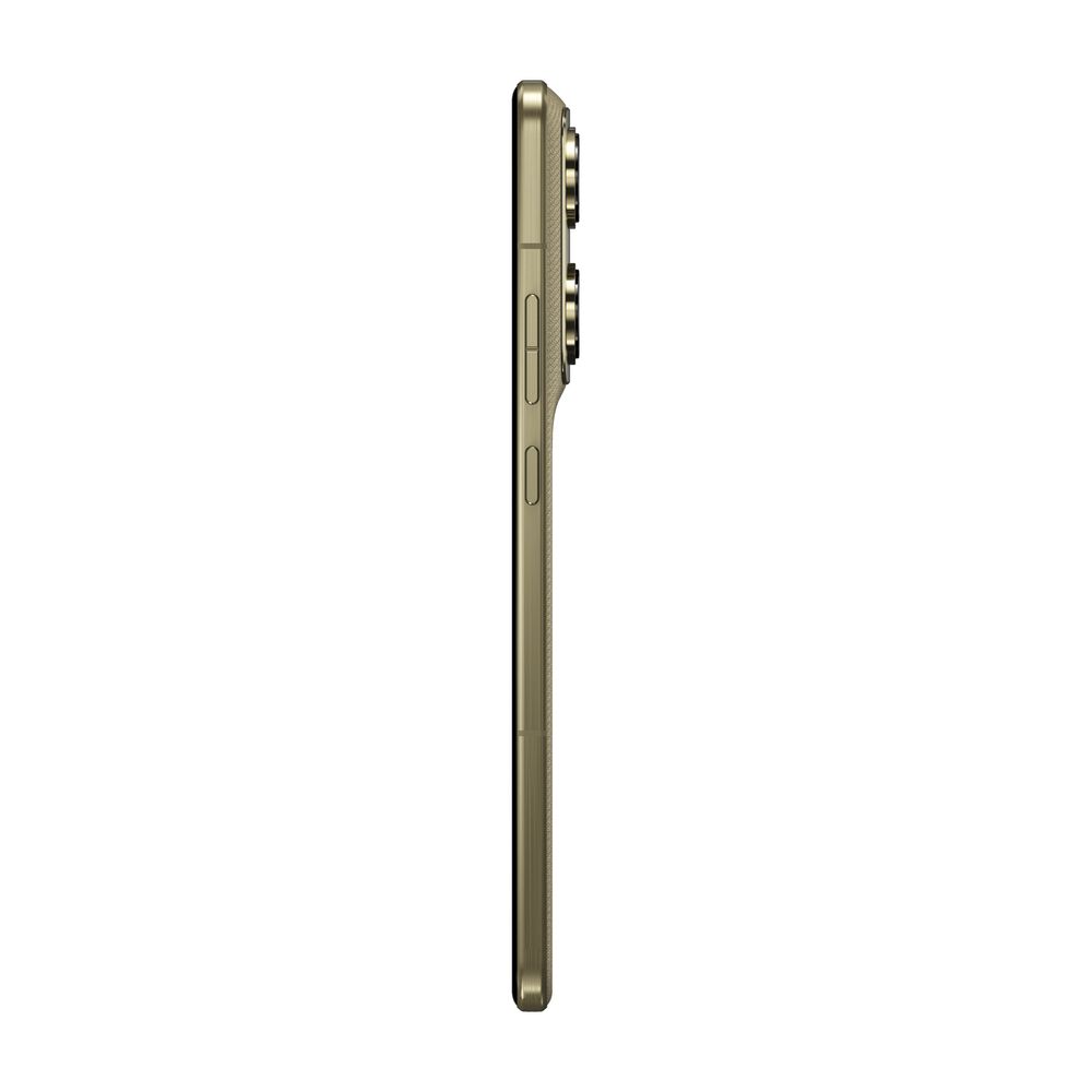 Signature 16+512, image number 12