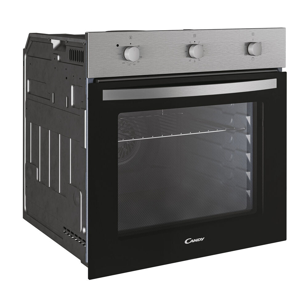 RFIC X602, image number 1