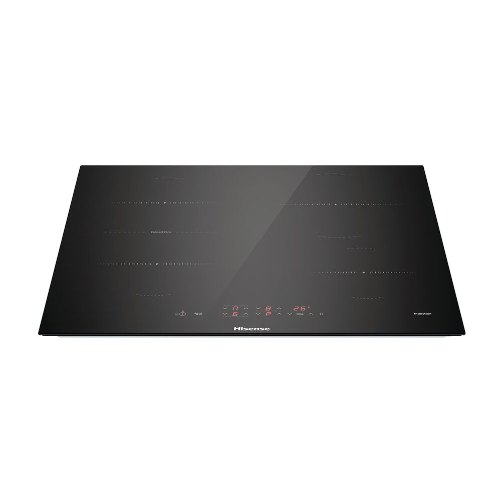 I6433CB7, image number 3