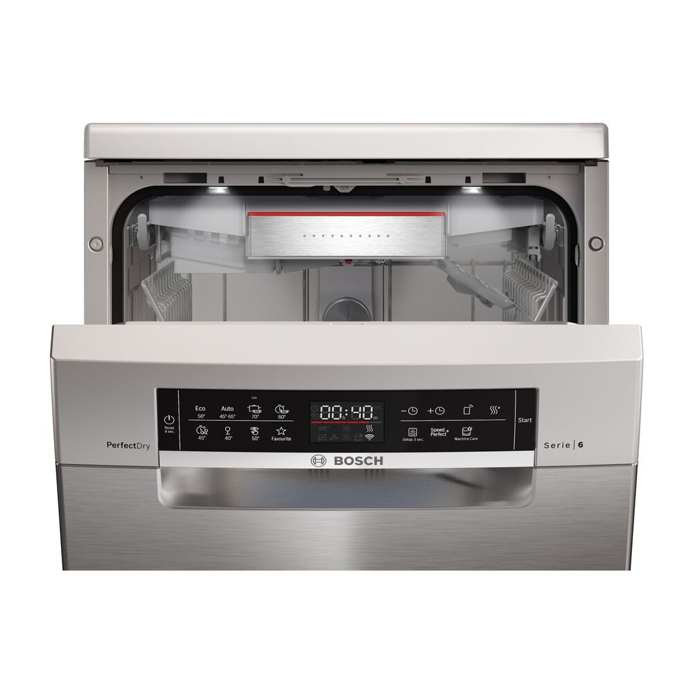 SPS6YMI14E, image number 1