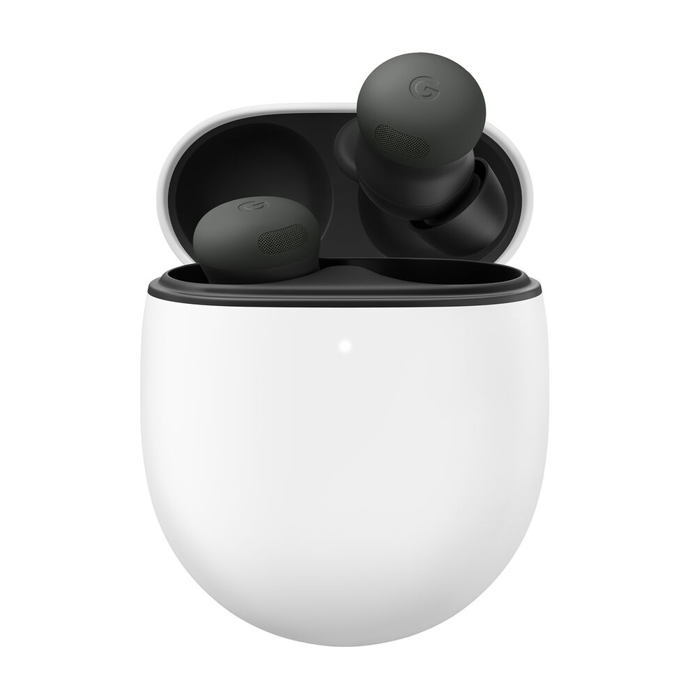 Pixel Buds Pro 2, image number 2