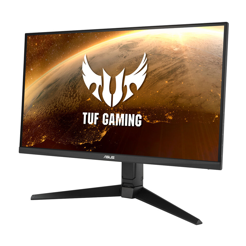 VG279QL1A MONITOR, 27 pollici, Full-HD, 1920 x 1080 Pixel, image number 3