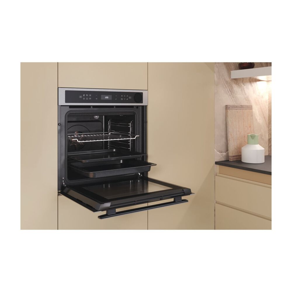 AKZ9S 8220 IX, image number 13