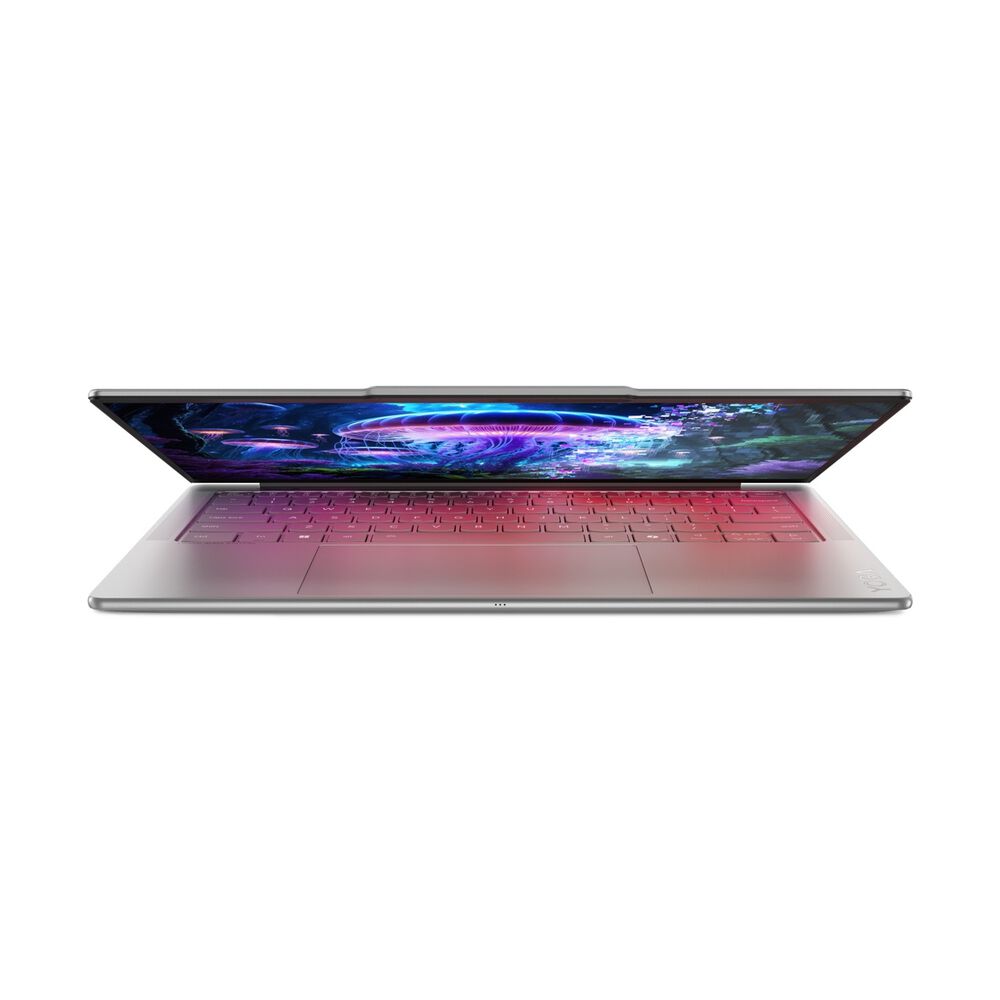 YOGA SLIM 7i AURA EDITION, image number 10