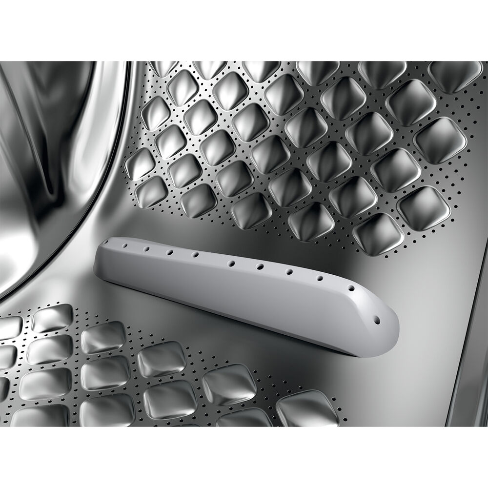 LR9H96CBS, image number 5