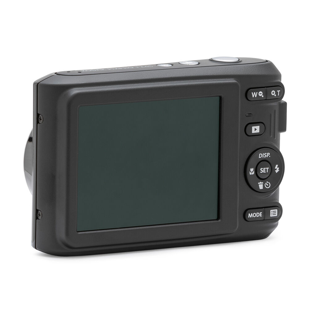 FZ45, image number 5