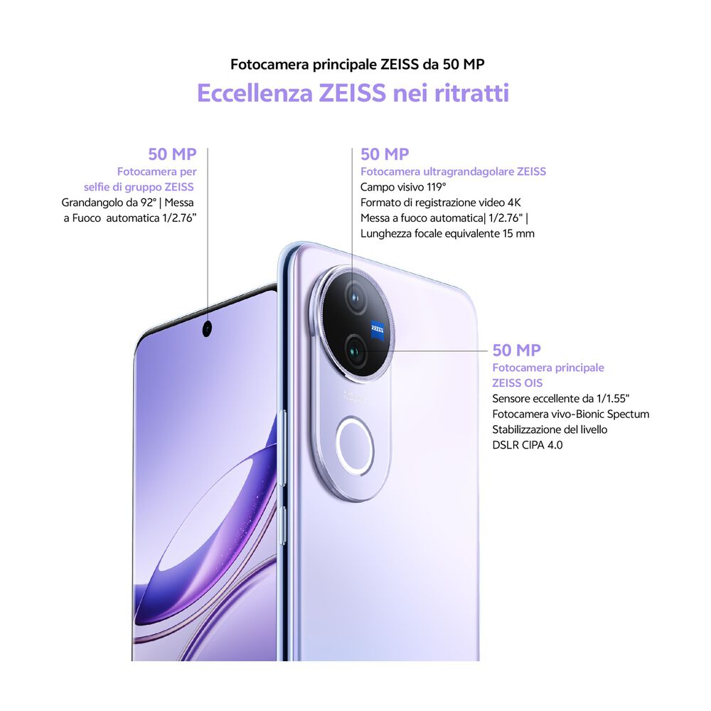 V50 5G 12+512, image number 1