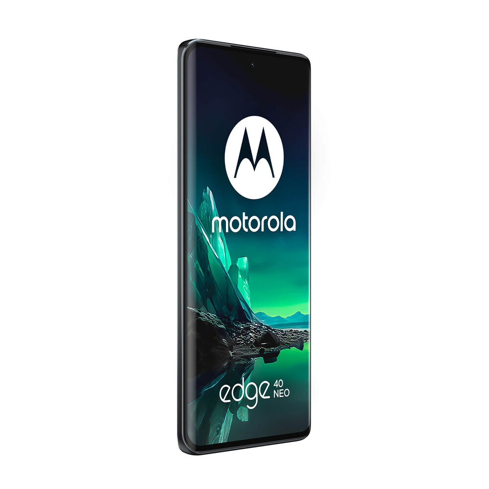 Edge 40 Neo 12+256, image number 4