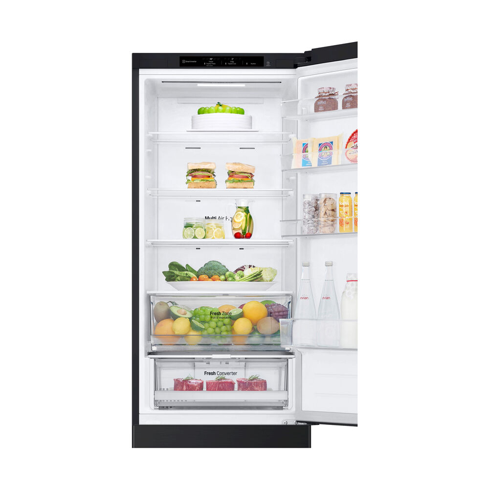 GBV22NCCEP, image number 14