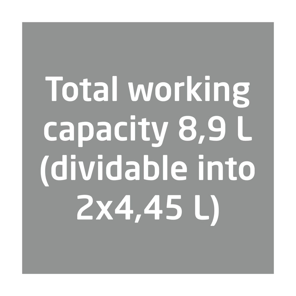 KAF 924224 B, image number 11