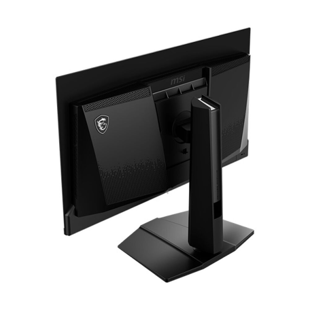 MAG 271QPX QD-OLED E2, image number 3