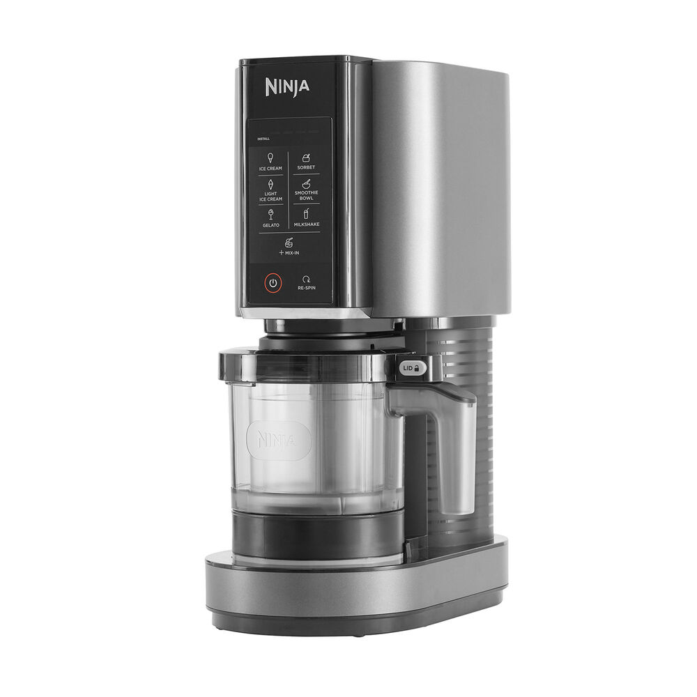 CREAMI NC300EU, image number 14