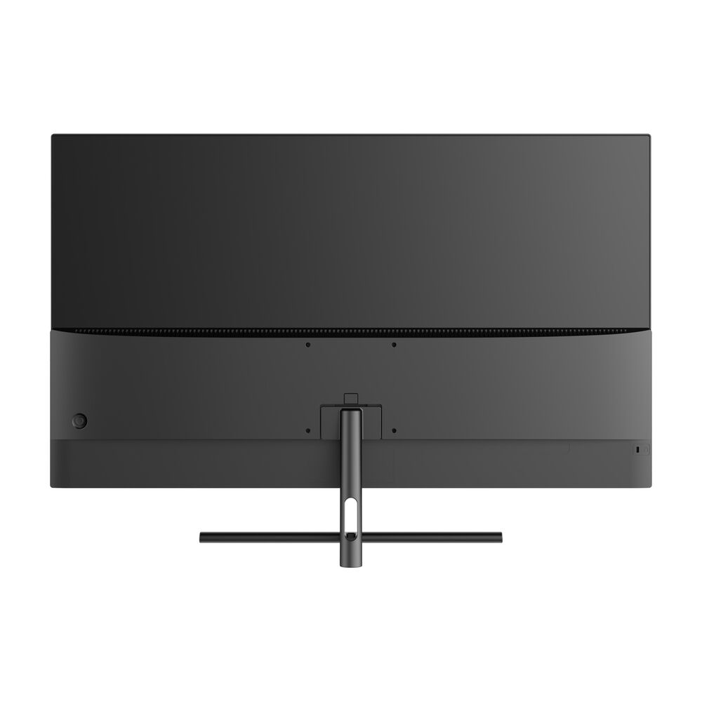 S324-IQSK, image number 13