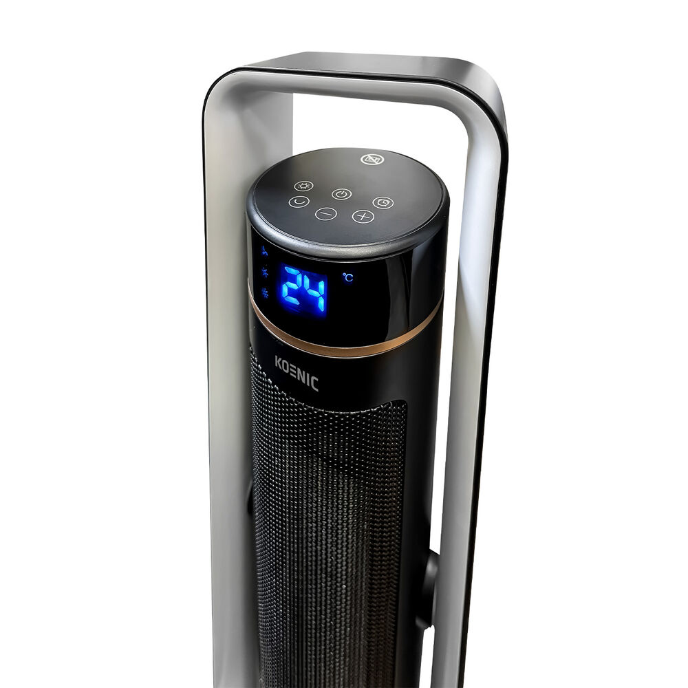 KFH 22222, image number 3