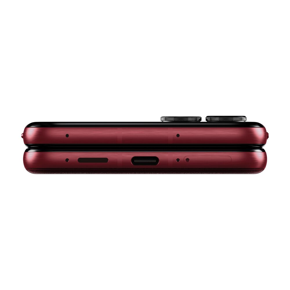 Razr 60 Ultra, image number 8