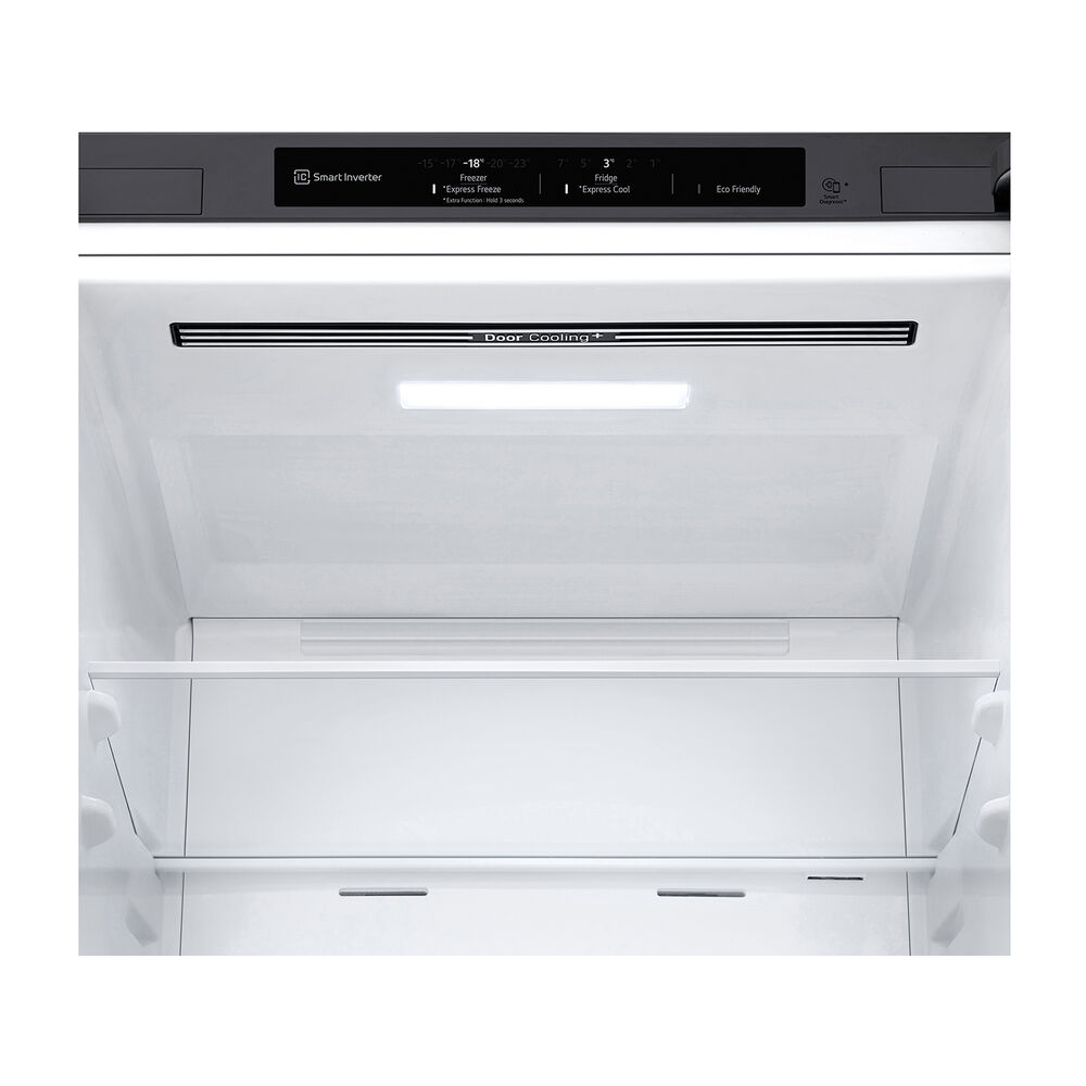 GBB62PZJMN, image number 6