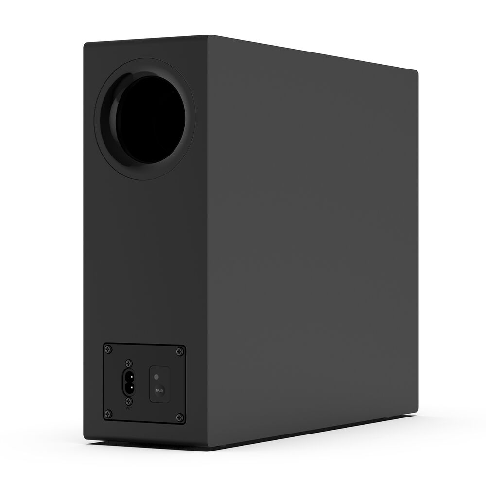 HS2100, image number 13