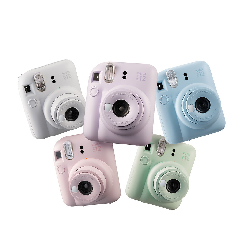 INS MINI 12, image number 4