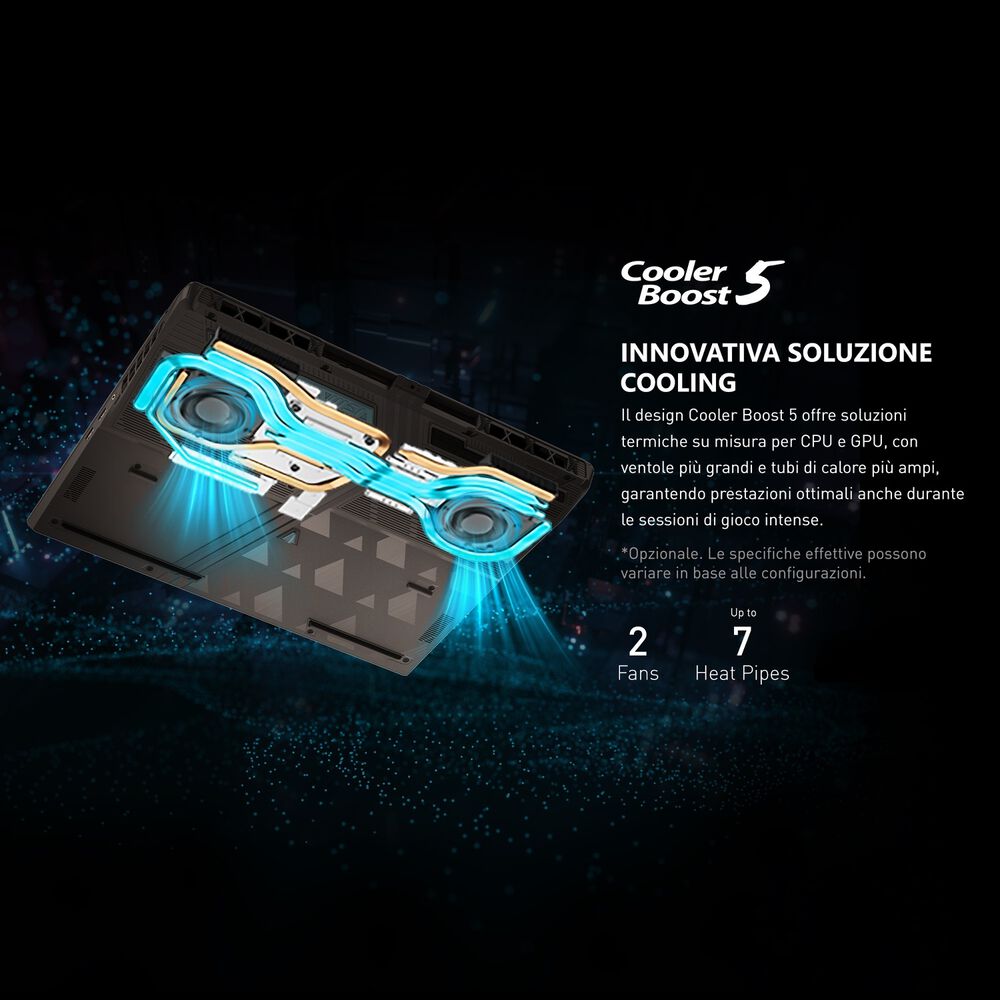 Vector 16 AI A2XWHG-200IT, image number 30