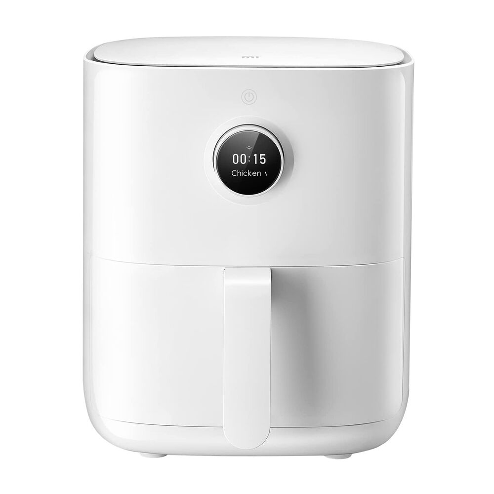 FRIGGITRICE AD ARIA XIAOMI SMART AIR FRYER 3.5L, image number 1