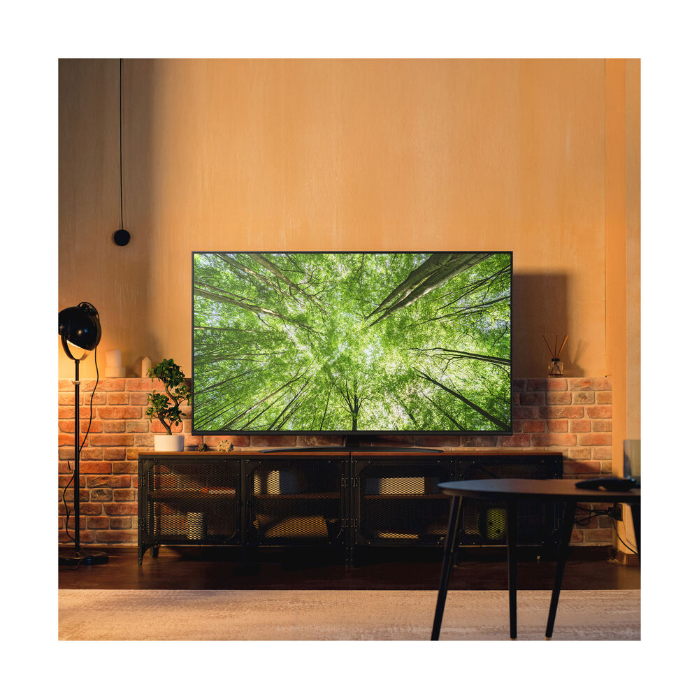 NanoCell AI  43NANO81A6A, image number 21