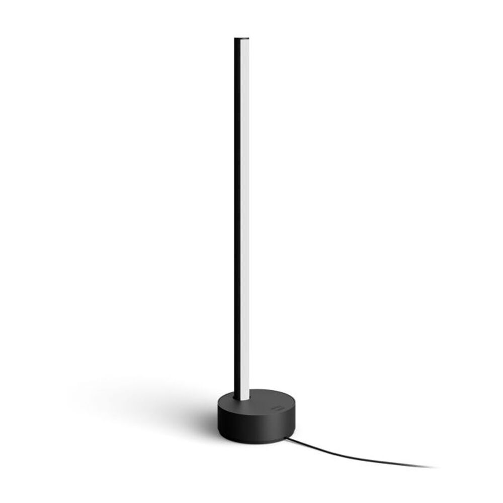 Lampada da tavolo Signe, image number 2
