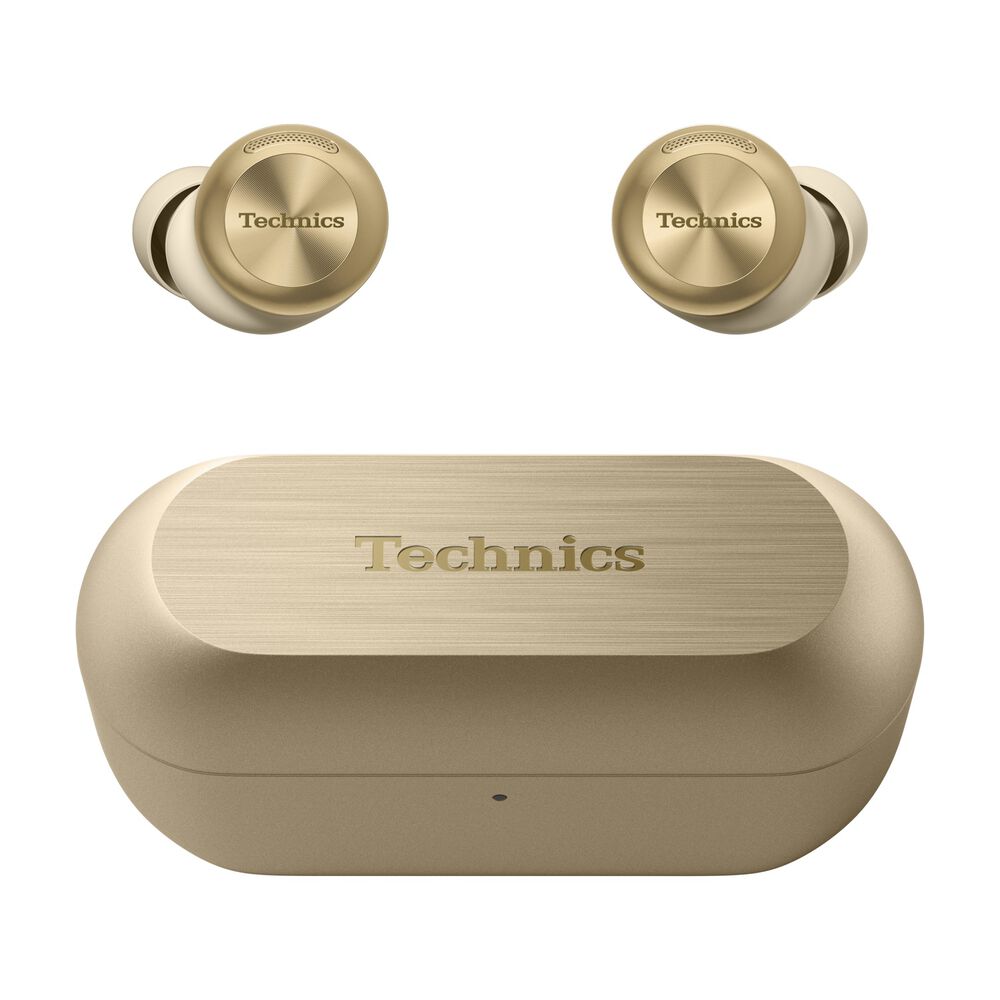 EAH-AZ100E-N, image number 8