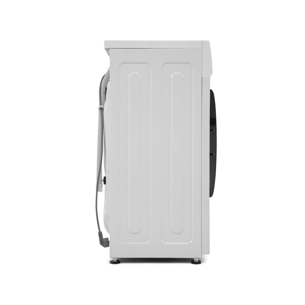 DSW-61023M15-A, image number 14