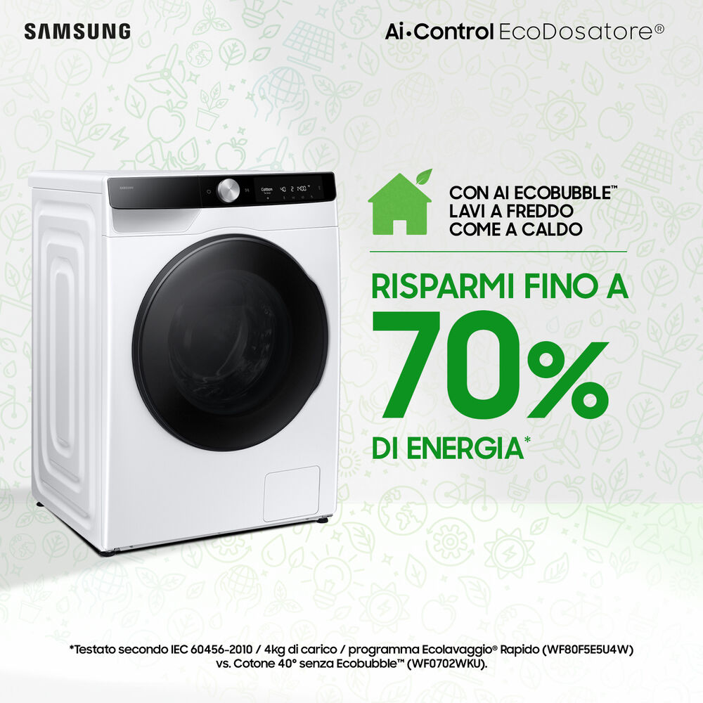 WD11DG6B85BKU3, image number 3