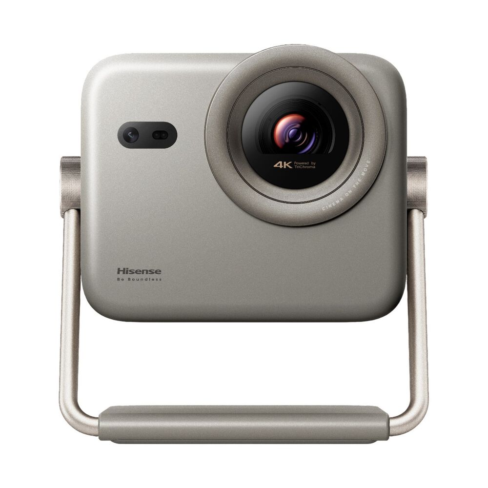M2 PRO, image number 4