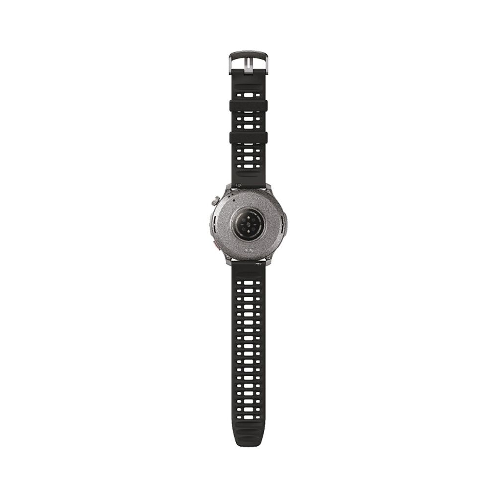 BALANCE 2 XT, image number 4