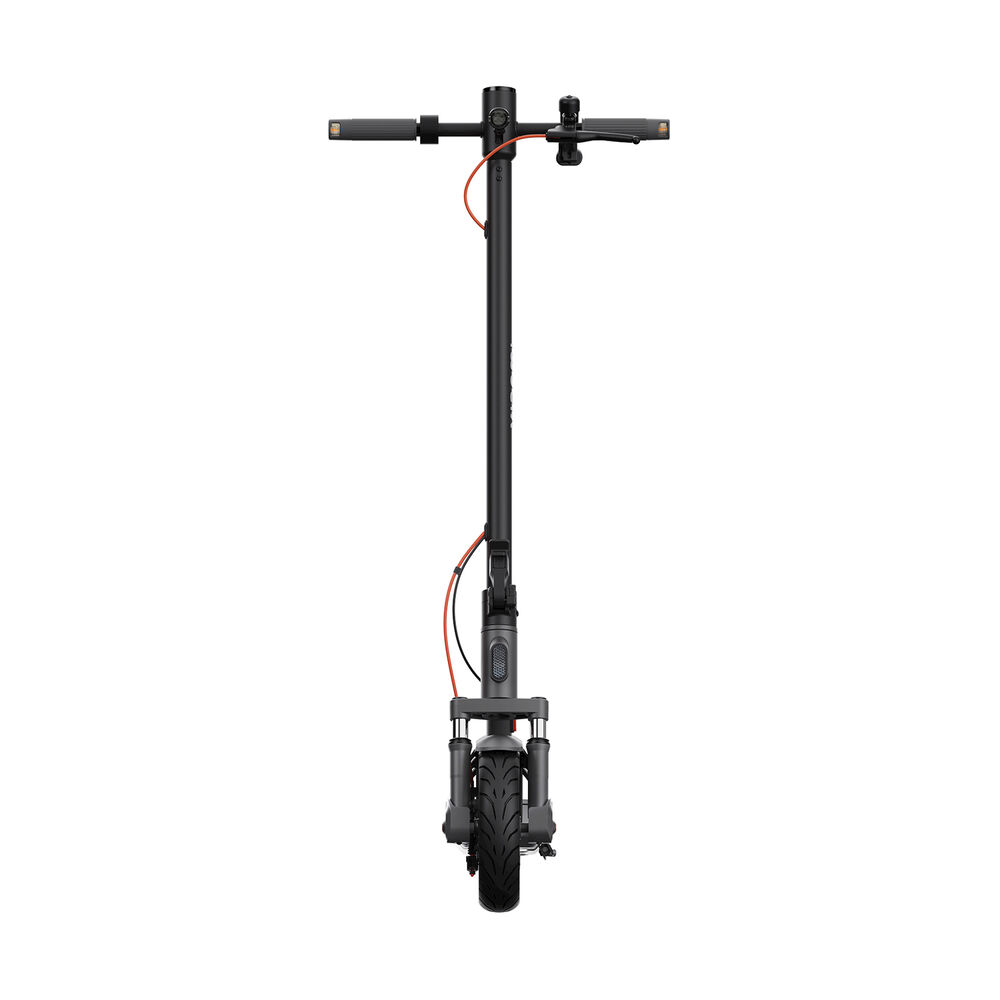 Electric Scooter Elite, image number 3