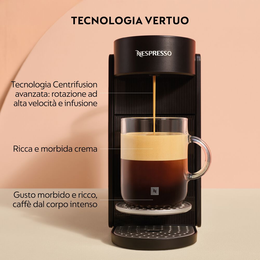 VERTUO UP XN9408, image number 7