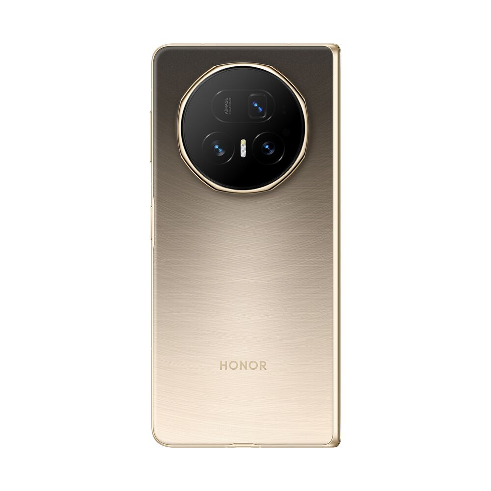 MAGIC V5 16+512GB, image number 13