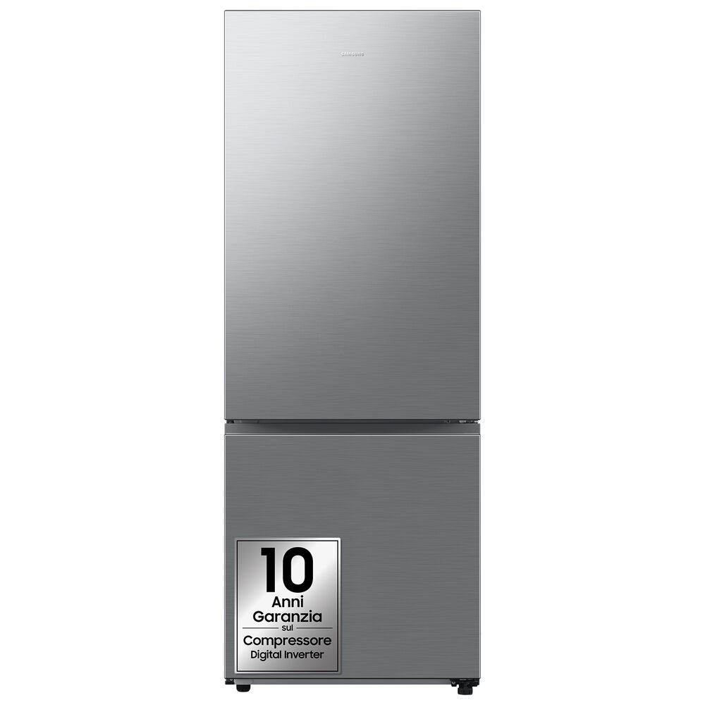 RB50DG602ES9EF F1rst75 AI, image number 0