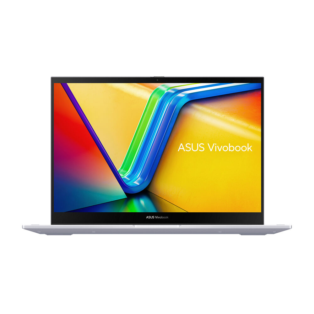 TP3402VA-LZ336W, image number 1