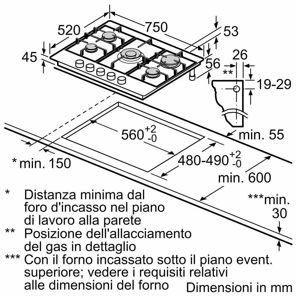PGQ7B5K90, image number 5