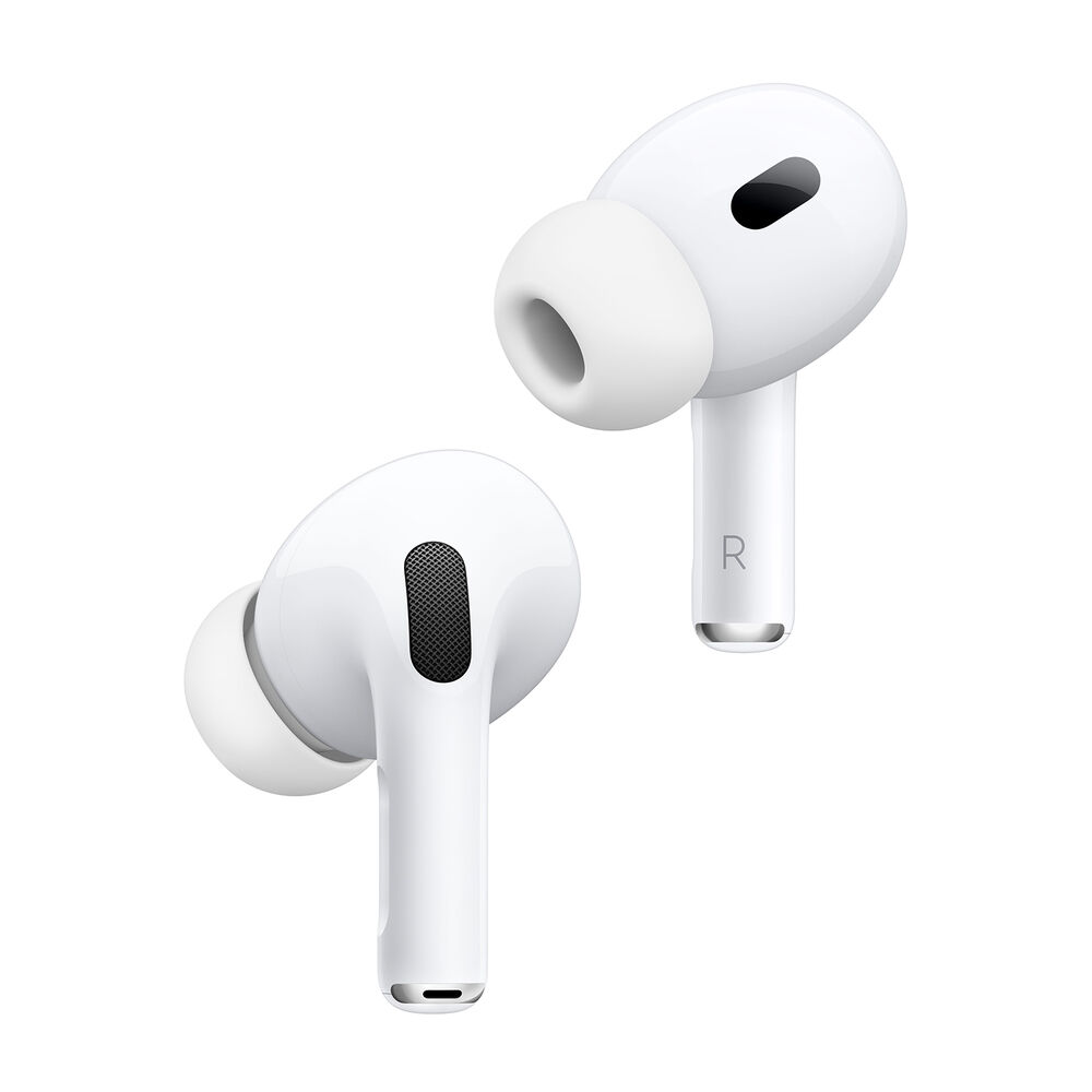 AIRPODS PRO 2ND GEN, image number 0