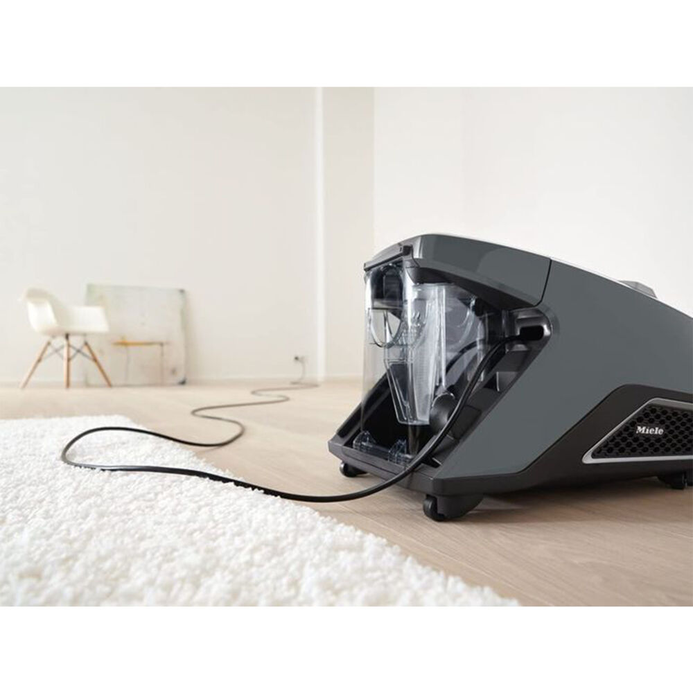 Blizzard CX1 Parquet XL, image number 2