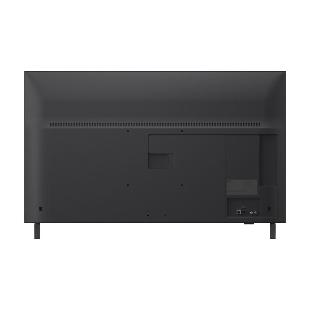 webOS UHD AI 43UA74006LB, image number 13