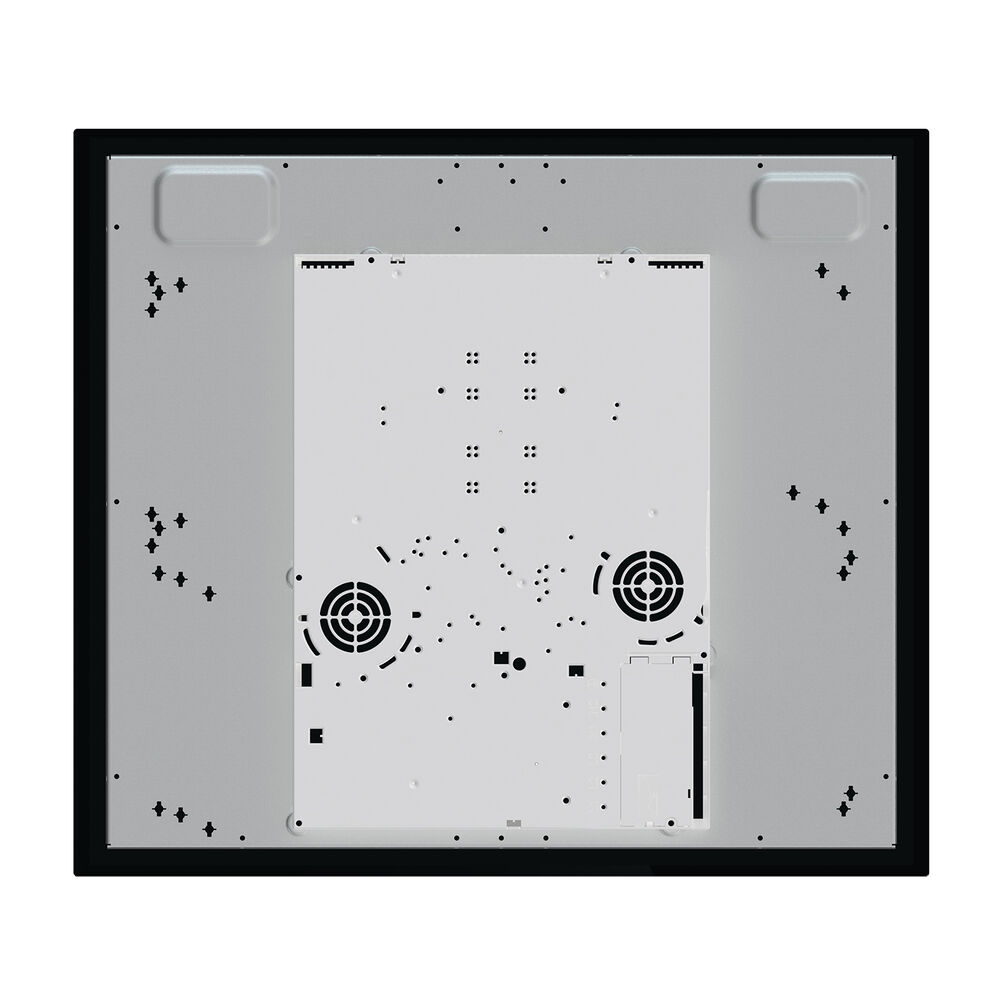 I6433CB7, image number 5