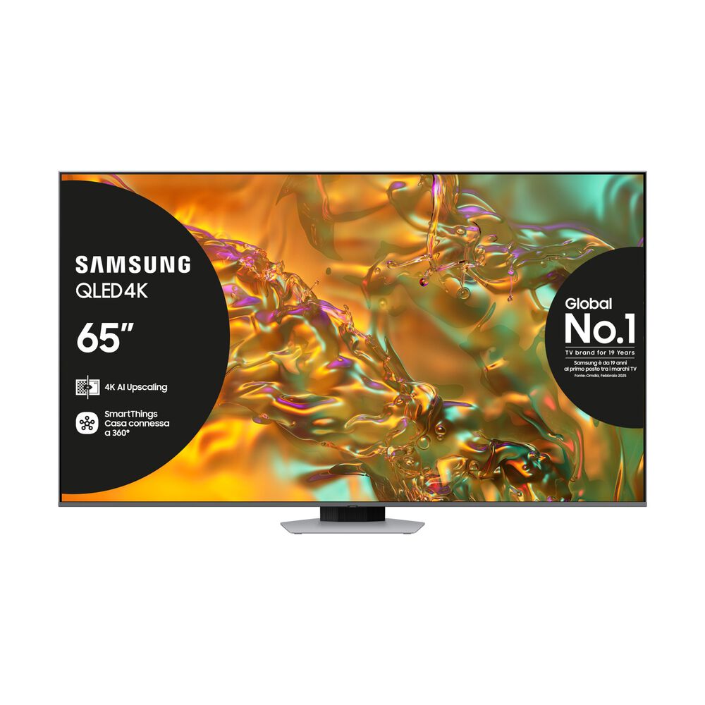 QE65Q80DATXZT, image number 0