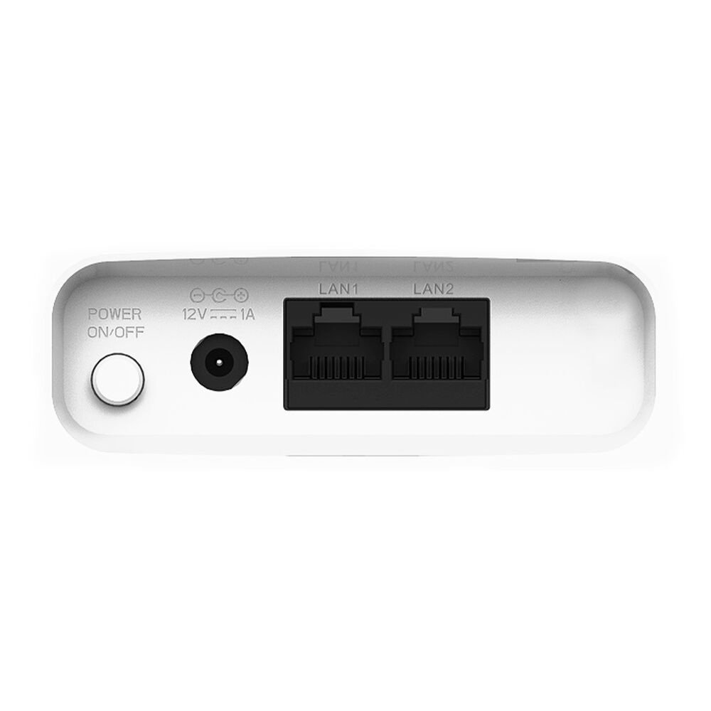 DWR-960/W, image number 2